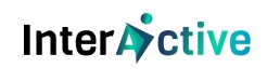 InterActive Logo IT
