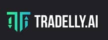 Tradelly.ai-Logo