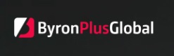 ByronPlusGlobal Logo