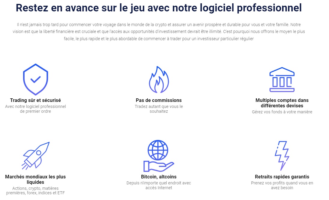 Maxon365-Restez-en-avance-sur-le-jeu-avec-notre-logiciel-professionnel