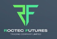 Roctec Logo