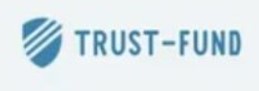 Trust-Fund logo